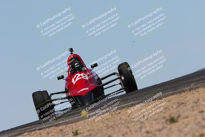 media/Apr-27-2024-Pro Autosports (Sat) [[7eff49a9ee]]/4-Yellow Group/Session 2 (Turn 9)/